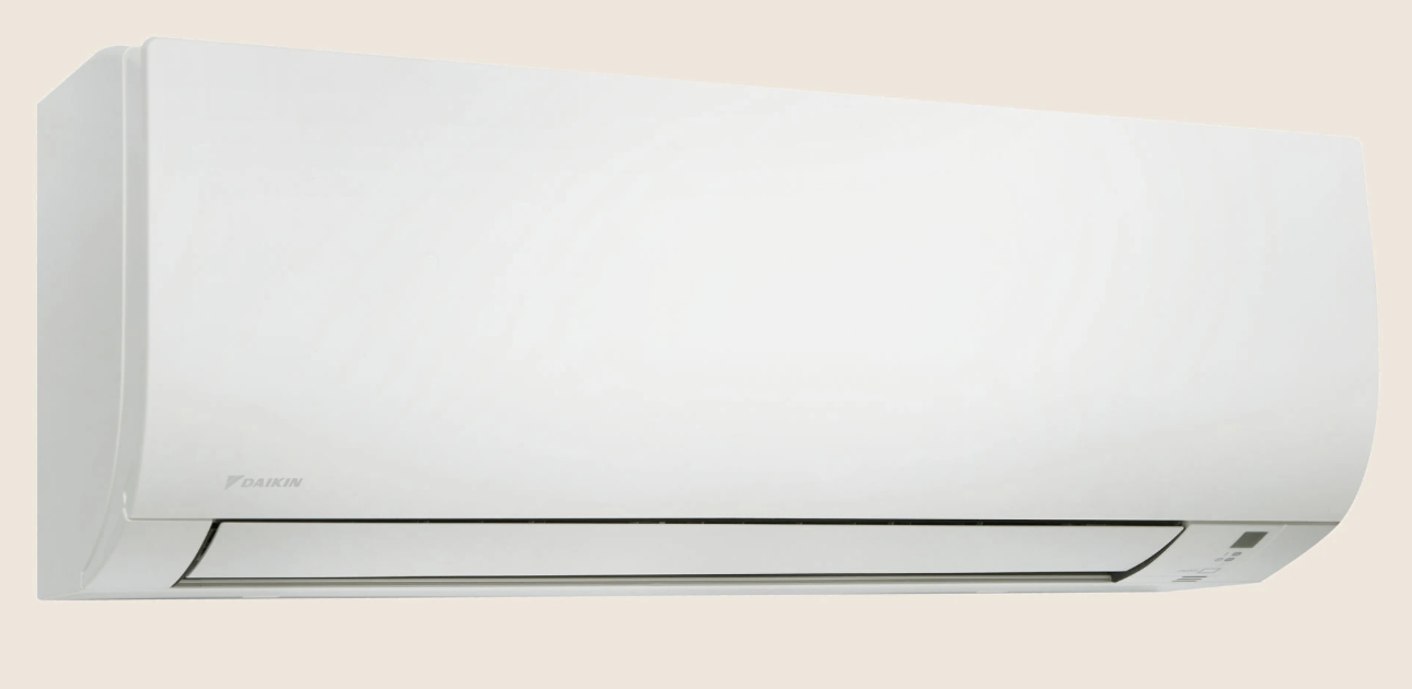 Daikin Perfera
