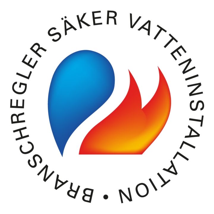 Säker Vatten – Auktoriserat VVS-företag