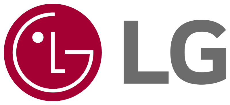 LG värmepump – auktoriserad servicepartner i Växjö