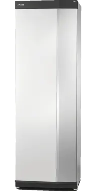 Nibe S1256