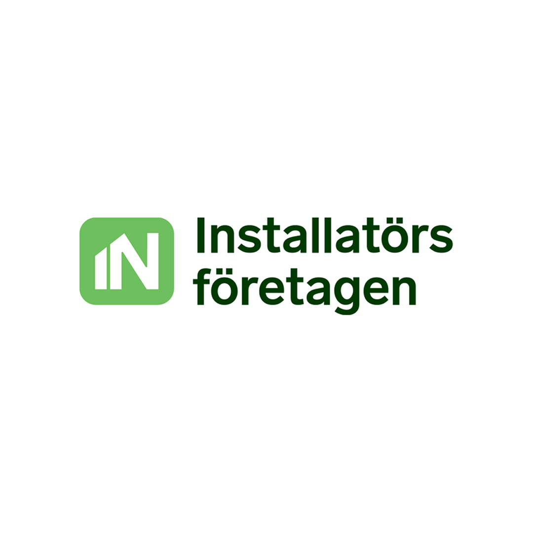 Installatörsföretagen