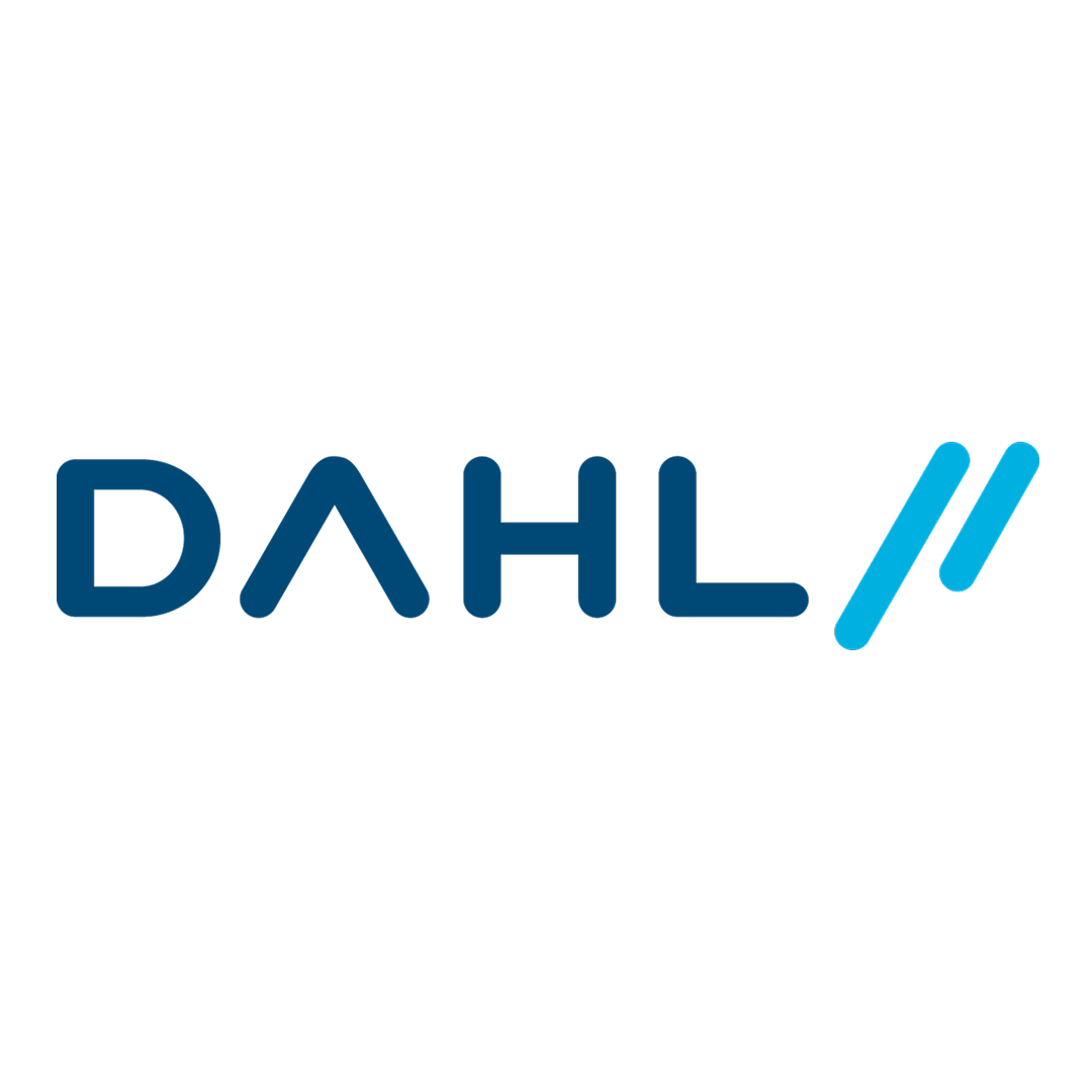 Dahl