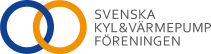 Svenska Kyl & Värmepumpföreningen