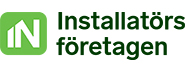 Installatörsföretagen