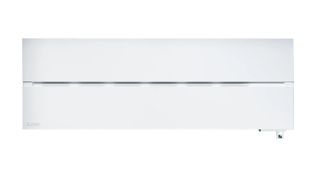 Mitsubishi Electric LN