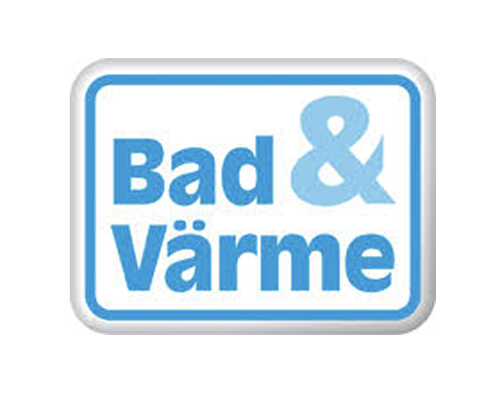 Bad & Värme