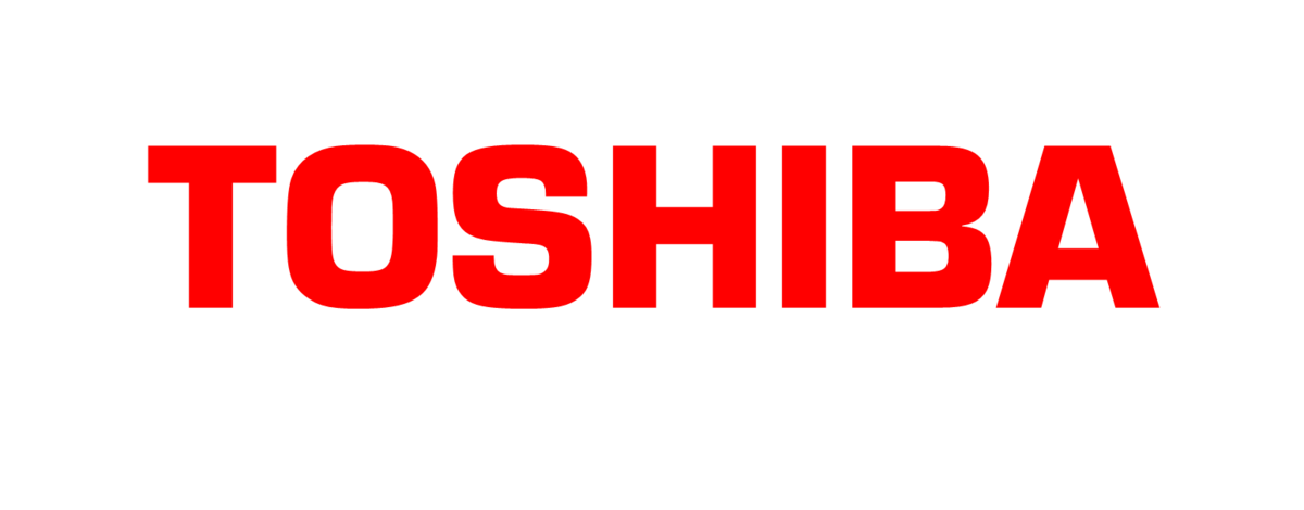 Toshiba värmepump – auktoriserad servicepartner i Växjö