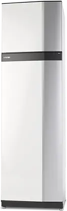 Nibe S735