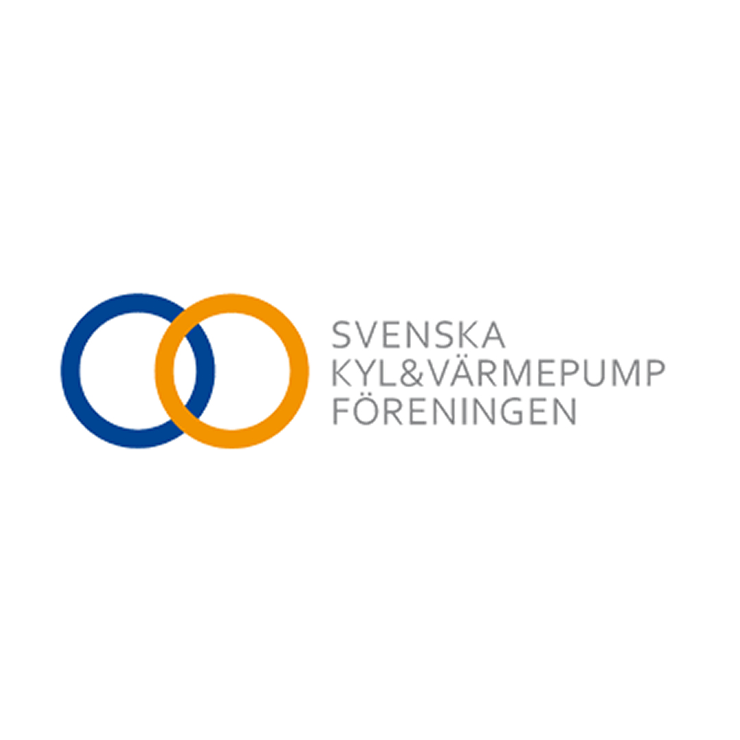 Svenska Kyl & Värmepumpföreningen